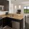 TownePlace Suites by Marriott Vernal