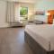 TownePlace Suites by Marriott Vernal