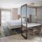 SpringHill Suites by Marriott New Smyrna Beach - نيو سميرنا بيتش