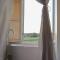 Domain de Montvert - 5 min from Saint Emilion - Sainte-Terre