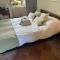 Domain de Montvert - 5 min from Saint Emilion - Sainte-Terre