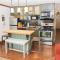 ML217 Whimsical Retreat Close to Village & Lifts EZ Parking