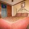 ML217 Whimsical Retreat Close to Village & Lifts EZ Parking