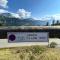 THE ALPINE STUDIO proche du lac Frience, parking privé - Gryon