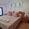 Vivienda Turistica IBAMA1