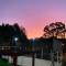 Recanto da Barragem - Salto - 卡内拉