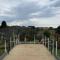 Recanto da Barragem - Salto - 卡内拉
