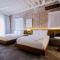 ONE11 Hotel - New Orleans