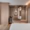 AC Hotel by Marriott Clodio Roma