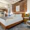 ONE11 Hotel - New Orleans