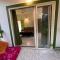 Beach River House Mandrem