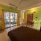Beach River House Mandrem