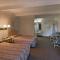 Super 8 by Wyndham Macon GA