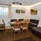 Ferienwohnung Dolomitenheim