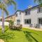 Mtn-View Gem with Private Yard Luxe Beaumont Home - بومونت