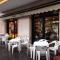 Shelisa B&B - Roma