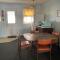 Dixon Lake Resort Motel - غايلورد