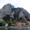 Tourist Settlement Brzet