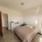 Departamento 2 ambientes