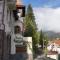 Vila Arizto