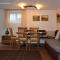 Ferienwohnung Dolomitenheim