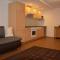 Ferienwohnung Dolomitenheim