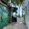 Boracay beach front station 3 unit A17 - 长滩岛