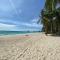 Boracay beach front station 3 unit A17 - 长滩岛