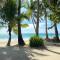 Boracay beach front station 3 unit A17 - 长滩岛