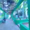 Boracay beach front station 3 unit A17 - 长滩岛