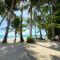 Boracay beach front station 3 unit A17 - 长滩岛