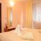 Apart Hotel Orbilux