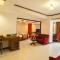 Ramee Guestline Hotel Dadar