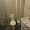 Deeps Hostel Ankara