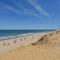 Walk 1 10 Mile to Lecount Hollow Beach