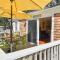 Cottage w Private Association Pool