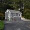 Cottage w Private Association Pool