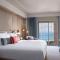 The Ritz-Carlton Naples - نيبلس
