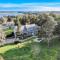 Spacious Home with Sprawling Yard
