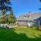 Spacious Home with Sprawling Yard