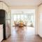 Spacious Home with Sprawling Yard