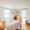 Spacious Home with Sprawling Yard
