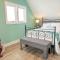 Full Renovation Amazing Spot with Views - 查塔姆 Full Renovation Amazing Spot with Views - 查塔姆