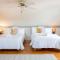 Spacious Home with Sprawling Yard