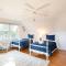 Spacious Home with Sprawling Yard