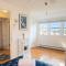 Spacious Home with Sprawling Yard