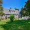 Spacious Home with Sprawling Yard
