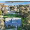 Spacious Home with Sprawling Yard