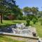 Spacious Home with Sprawling Yard