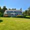 Spacious Home with Sprawling Yard